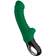Fun Factory Tiger G5 Jewels Emerald