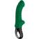 Fun Factory Tiger G5 Jewels Emerald