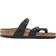 Birkenstock Mayari Vegan Birkibuc - Black