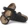 Birkenstock Mayari Vegan Birkibuc - Black