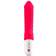 Fun Factory Tiger G5 Rot