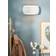 Astro Aria White Wall light
