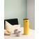 Stelton EM77 Classic Yellow Termokande 1L