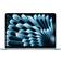 Apple MacBook Air, 13-inch, M4 chip, 10-core CPU, 10-core GPU, 24GB Unified Memory, 512GB SSD Storage Sky Blue