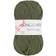 Viking Sportsragg Dark Green 100m