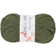 Viking Sportsragg Dark Green 100m