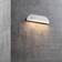 Nordlux Front White Väggplafond 26cm