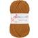 Viking Sportsragg Ochre Yellow 100m