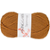 Viking Sportsragg Ochre Yellow 100m