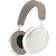 Sennheiser Momentum 4 Wireless White