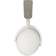 Sennheiser Momentum 4 Wireless White
