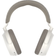 Sennheiser Momentum 4 Wireless White
