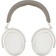 Sennheiser Momentum 4 Wireless White