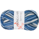 Viking Sportsragg Multi White Blue 100m