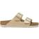 Birkenstock Arizona Birko-Flor Patent - Sand