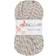 Viking Sportsragg White Grey 100m