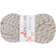 Viking Sportsragg White Grey 100m