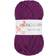 Viking Sportsragg Heather 100m