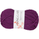 Viking Sportsragg Heather 100m
