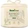 Bambaw Bamboo Fitted Sheet 140 x 200 cm Beige Underlakan (200x)