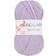 Viking Sportsragg Light Purple 100m