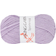 Viking Sportsragg Light Purple 100m