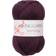 Viking Sportsragg Dark Heather 100m