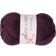 Viking Sportsragg Dark Heather 100m