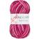 Viking Sportsragg Multi Pink 100m