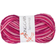 Viking Sportsragg Multi Pink 100m