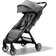Baby Jogger City Tour 2 Shadow Grey