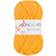 Viking Sportsragg Yellow 100m