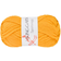 Viking Sportsragg Yellow 100m
