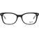 Ray-Ban RX5285 2034 Black