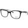 Ray-Ban RX5285 2034 Black