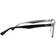 Ray-Ban RX5285 2034 Black