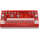 Behringer RD-6-SB Strawberry