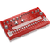 Behringer RD-6-SB Strawberry