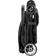 Baby Jogger City Tour 2 Pitch Black