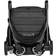 Baby Jogger City Tour 2 Pitch Black