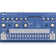 Behringer RD-6-BU Blue