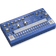 Behringer RD-6-BU Blue