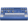 Behringer RD-6-BU Blue