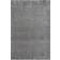 Dunelm Indulgence Grey 160 x 230cm