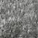Dunelm Indulgence Grey 160 x 230cm