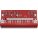 Behringer RD-6-RD Red