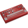 Behringer RD-6-RD Red