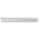 Eva Solo Trio Legio Nova 37x13 cm White Str 4 Serveringsfad
