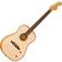 Fender Highway Series Dreadnought Spruce
