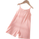 Shein Young Girl Comfy Vacation Style Sleeveless Jumpsuit With Double Pockets Summer